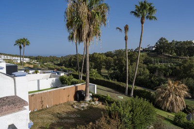 木屋 出售 在 Estepona