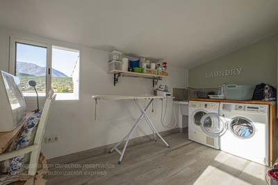 木屋 出售 在 Estepona
