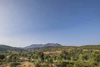 木屋 出售 在 Estepona