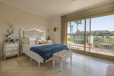 木屋 出售 在 Estepona