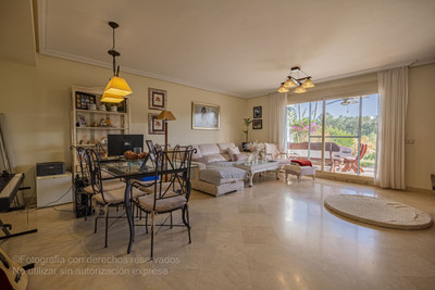 木屋 出售 在 Estepona