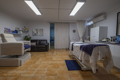 木屋 出售 在 Estepona