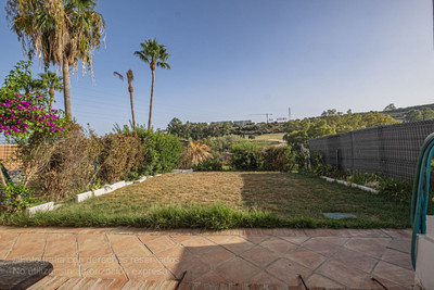 木屋 出售 在 Estepona