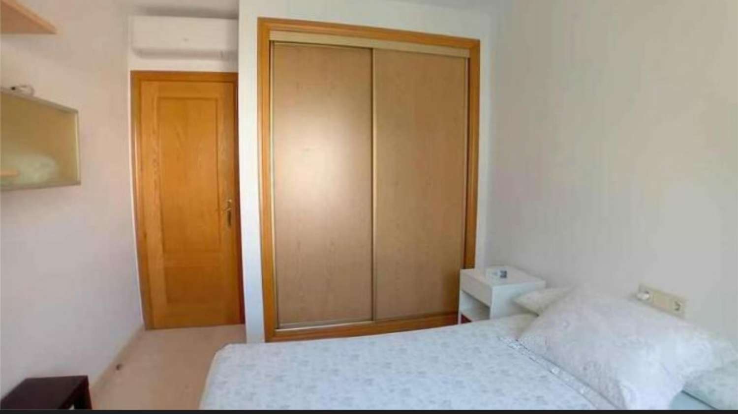 Appartement te koop in Playamar (Torremolinos)