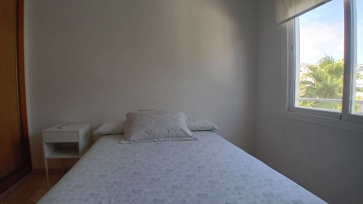 Appartement te koop in Playamar (Torremolinos)