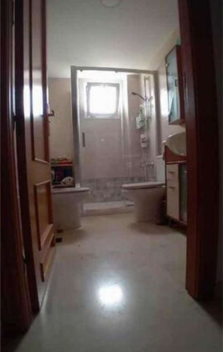 Appartement te koop in Playamar (Torremolinos)