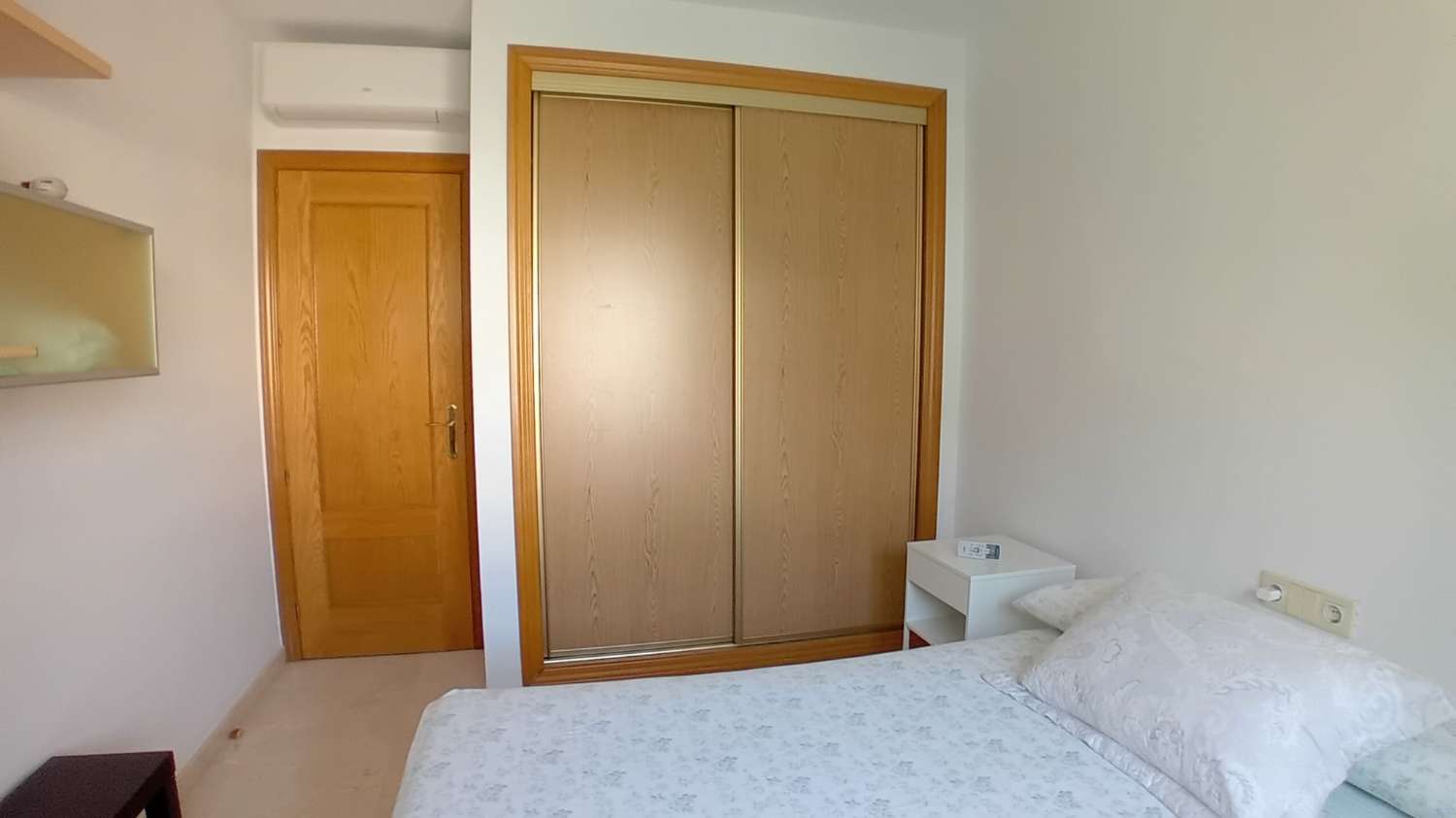 Appartement te koop in Playamar (Torremolinos)