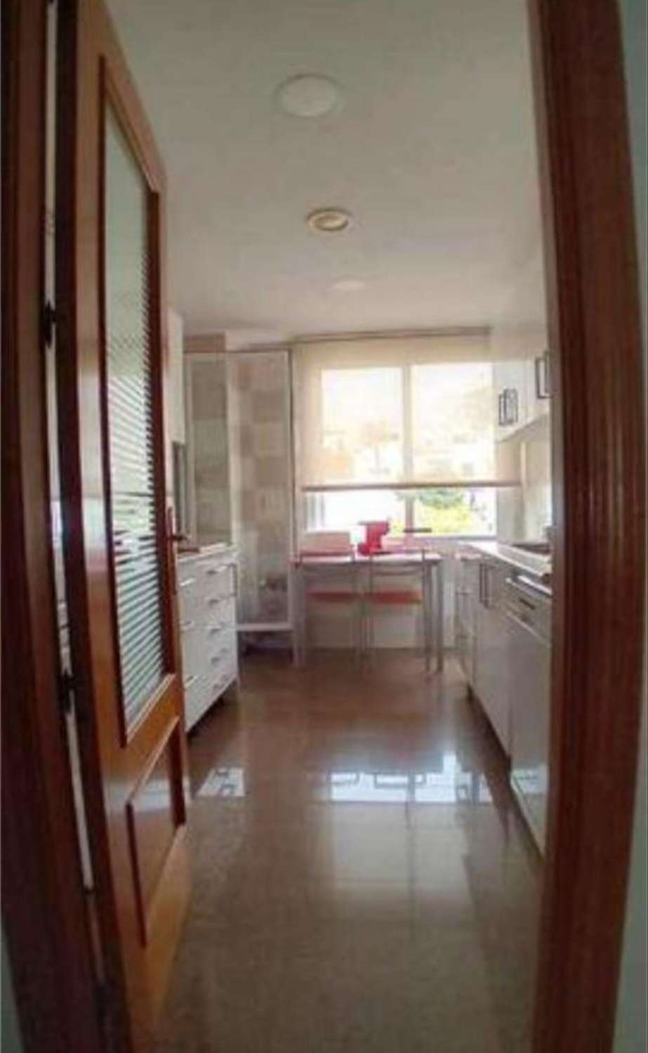 Appartement te koop in Playamar (Torremolinos)