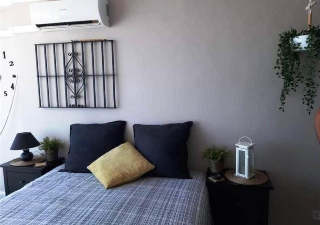 Studio in vendita a Montemar (Torremolinos)