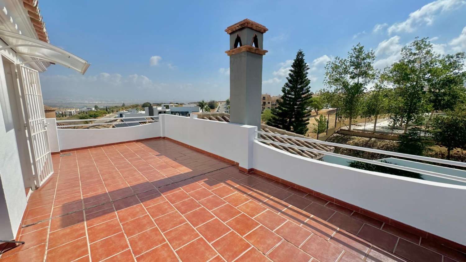 别墅 出售 在 Alhaurín de la Torre