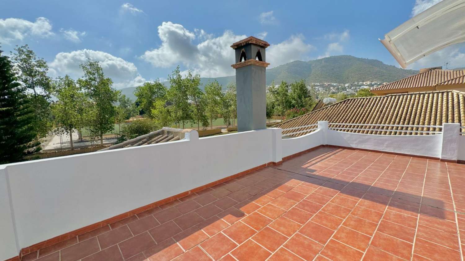 别墅 出售 在 Alhaurín de la Torre