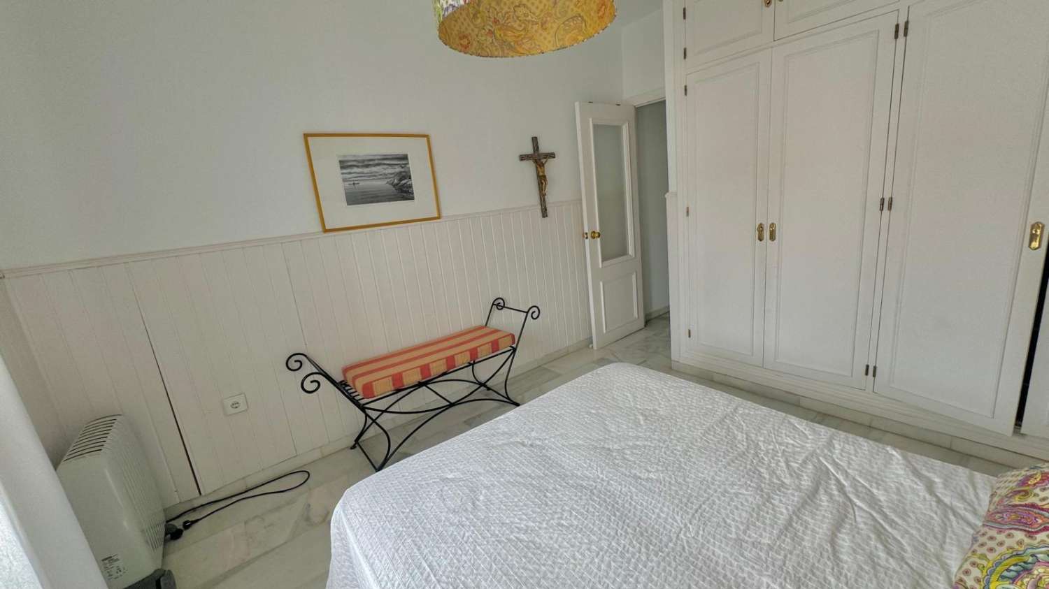 Chalet for sale in Playamar - Benyamina (Torremolinos)