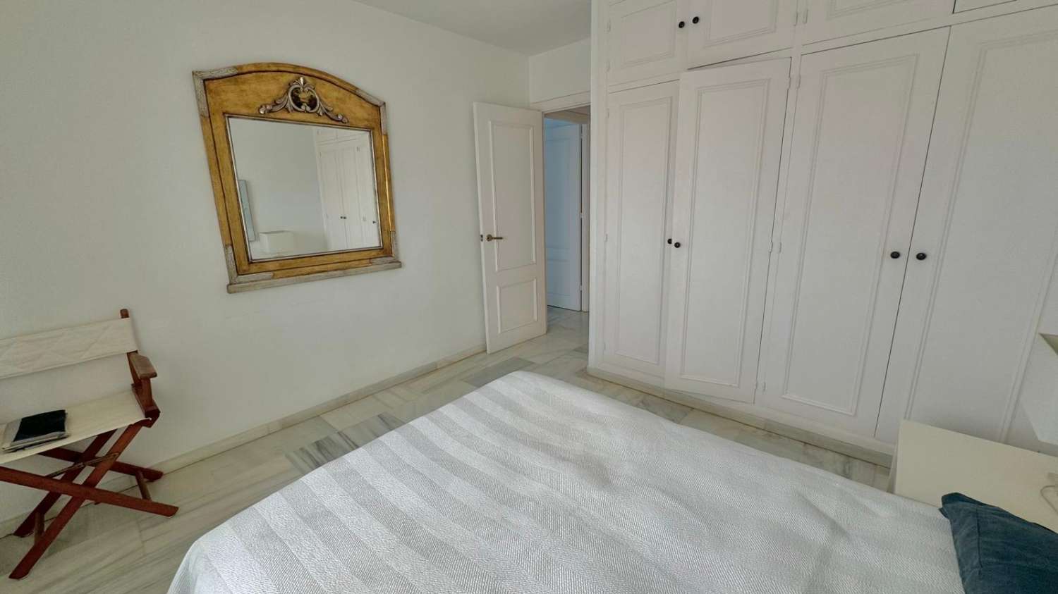 Chalet for sale in Playamar - Benyamina (Torremolinos)
