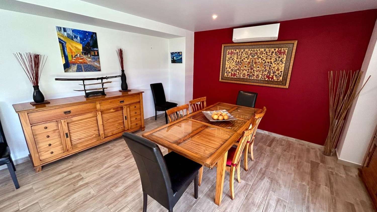 Villa te koop in Alhaurín de la Torre