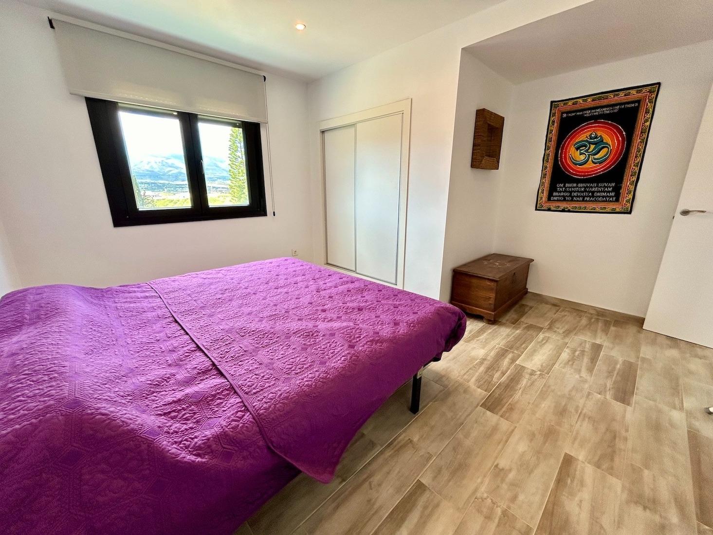 Villa te koop in Alhaurín de la Torre