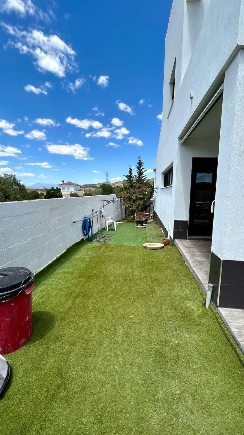 Villa te koop in Alhaurín de la Torre