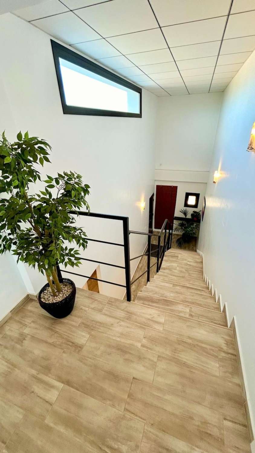 Villa te koop in Alhaurín de la Torre