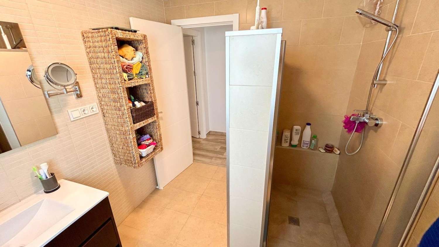 Villa te koop in Alhaurín de la Torre