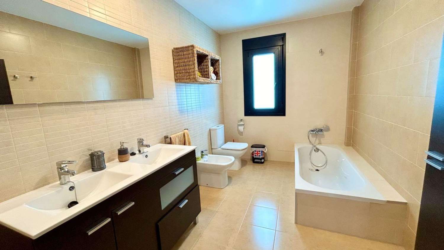 Villa te koop in Alhaurín de la Torre