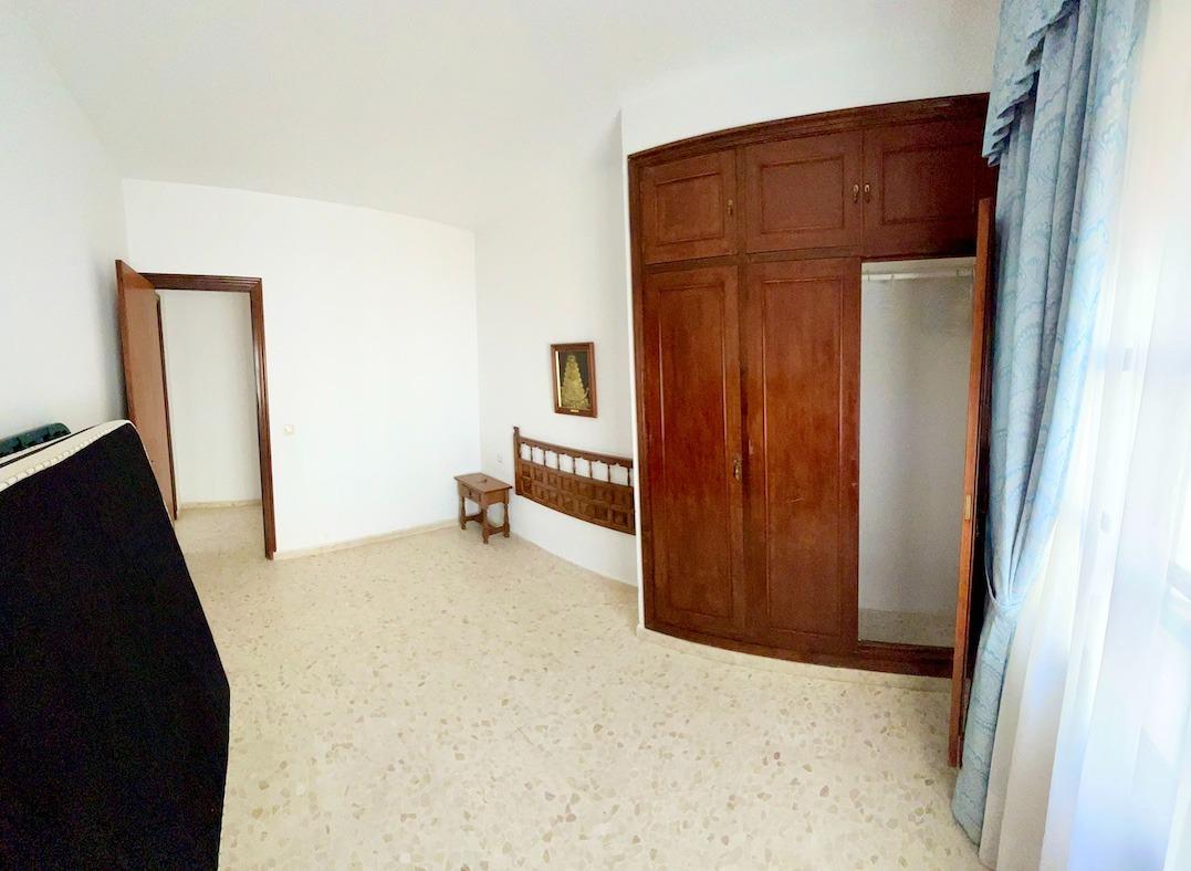 别墅 出售 在 Benalmádena Pueblo