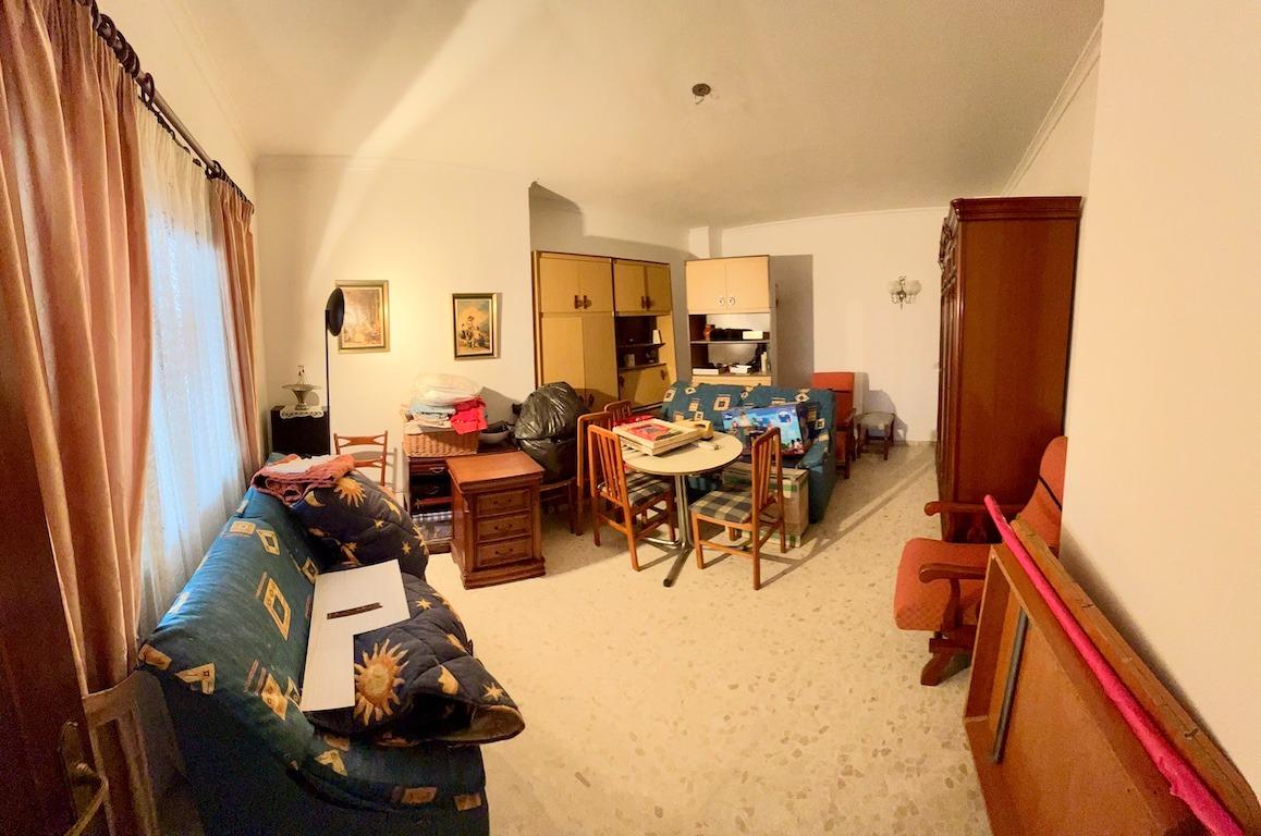 别墅 出售 在 Benalmádena Pueblo