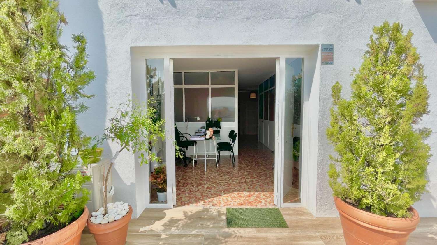 Xalet en venda in Alhaurín de la Torre
