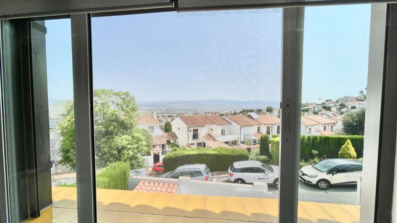 Xalet en venda in Alhaurín de la Torre