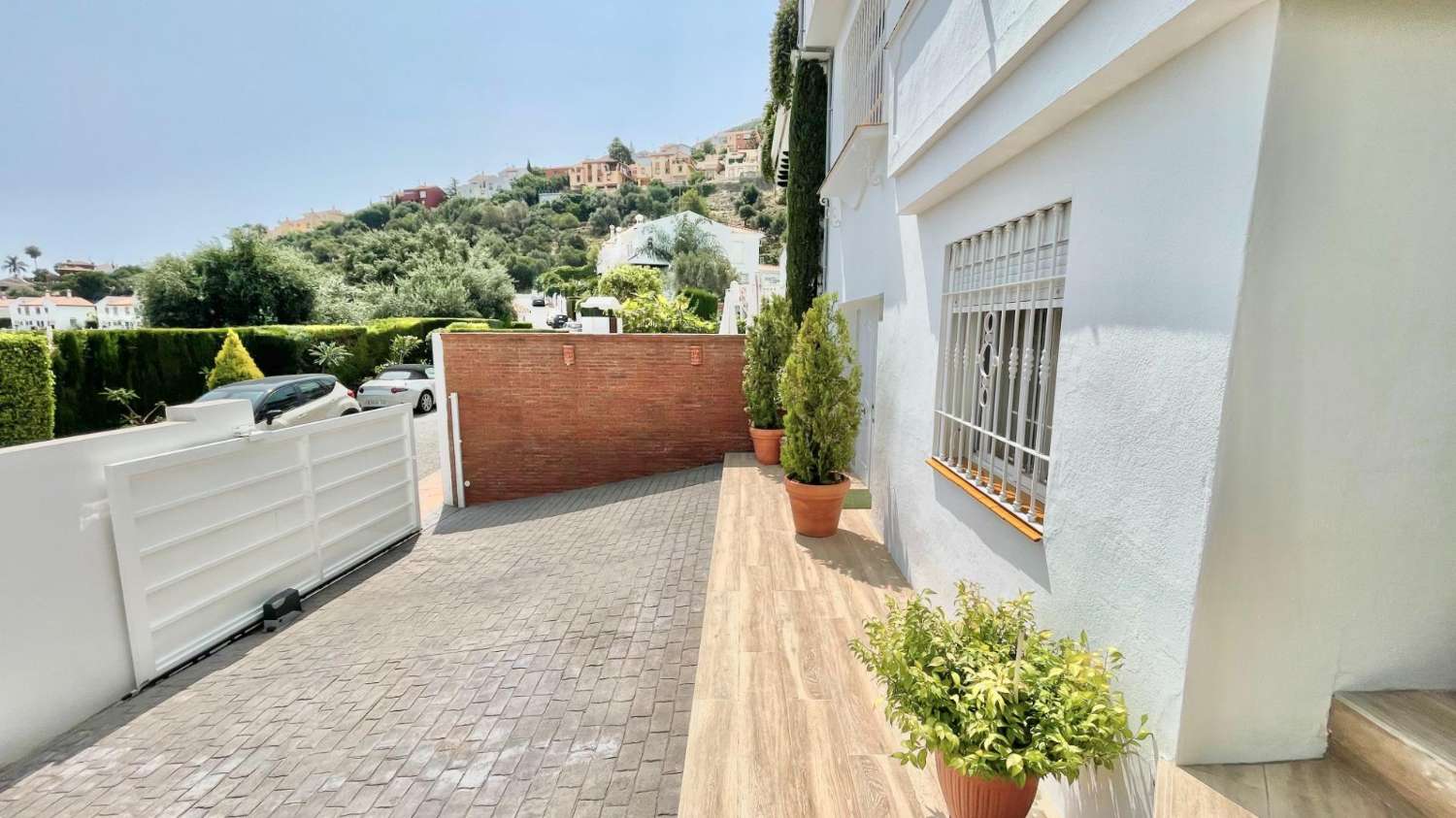 Xalet en venda in Alhaurín de la Torre