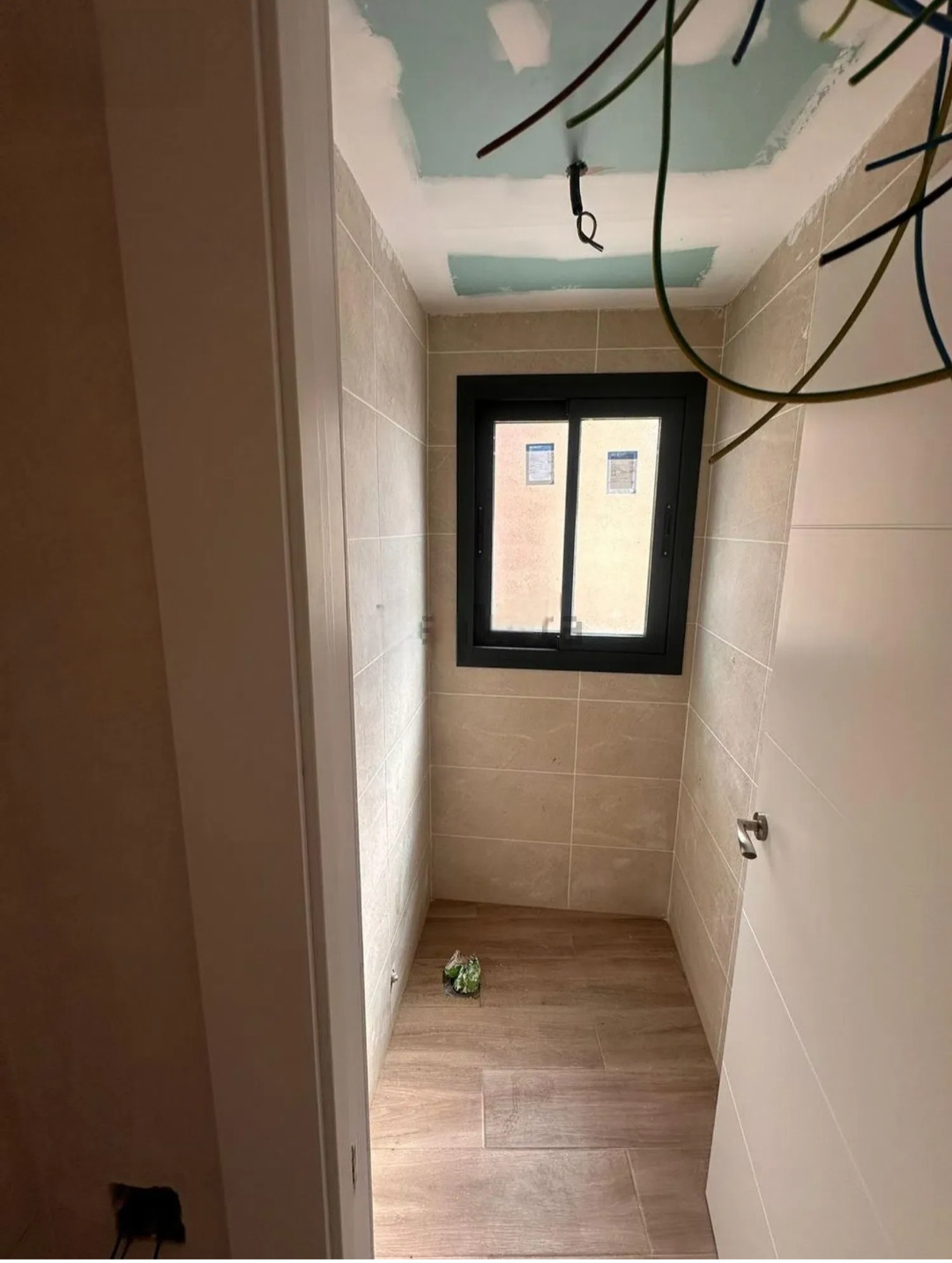 Duplex te koop in Alhaurín de la Torre