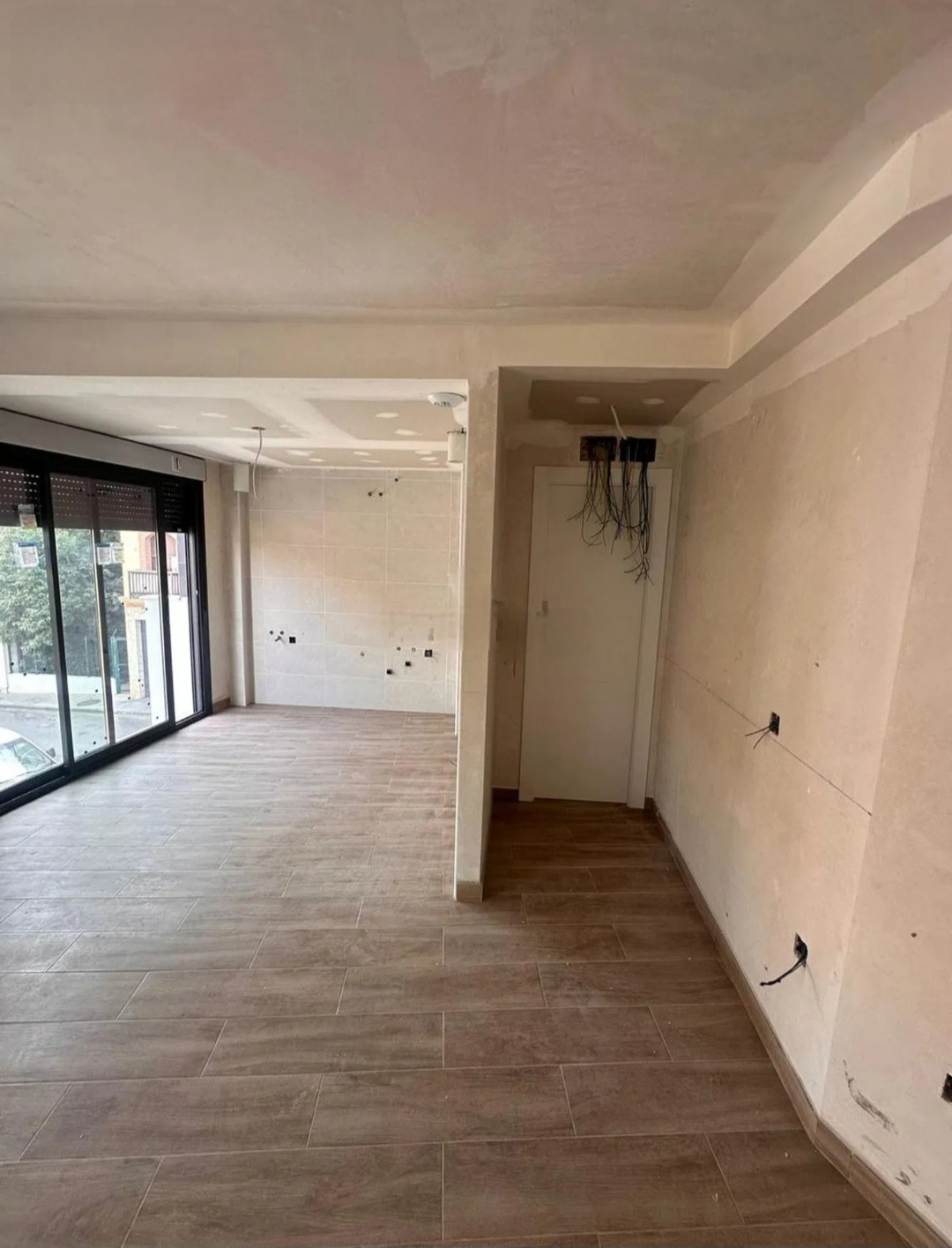 Duplex te koop in Alhaurín de la Torre