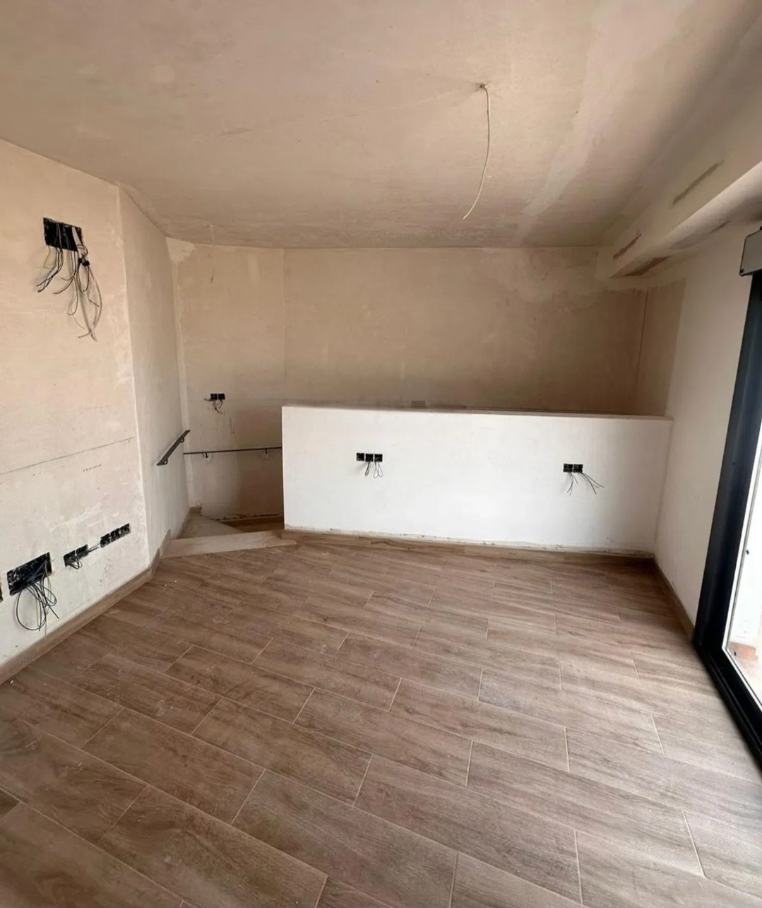 Duplex te koop in Alhaurín de la Torre