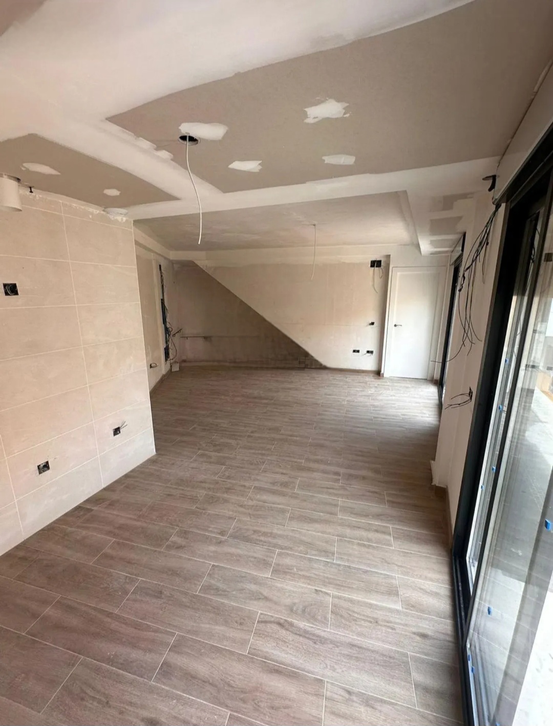 Duplex te koop in Alhaurín de la Torre