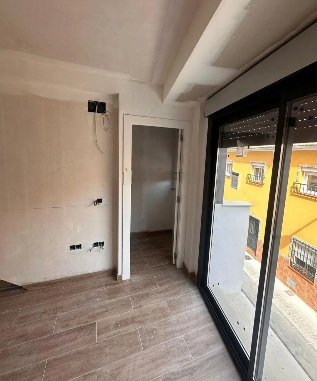 Duplex te koop in Alhaurín de la Torre