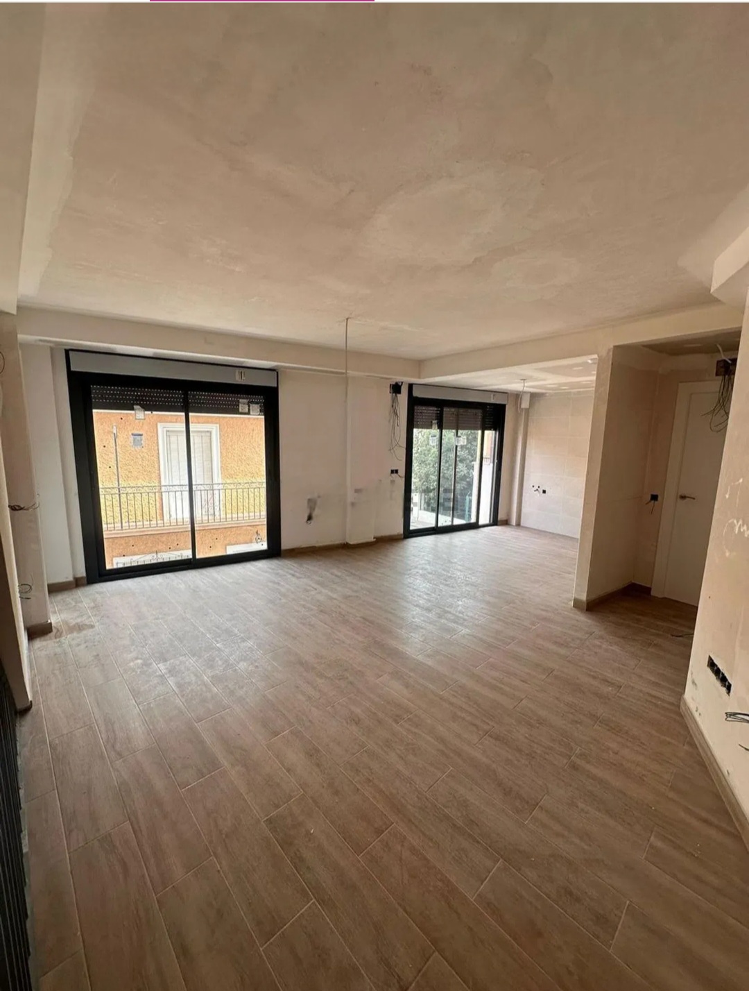 Duplex te koop in Alhaurín de la Torre