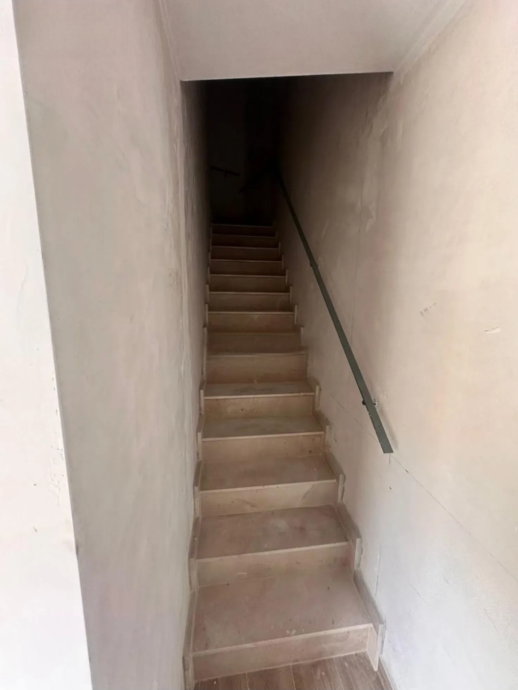 Duplex te koop in Alhaurín de la Torre