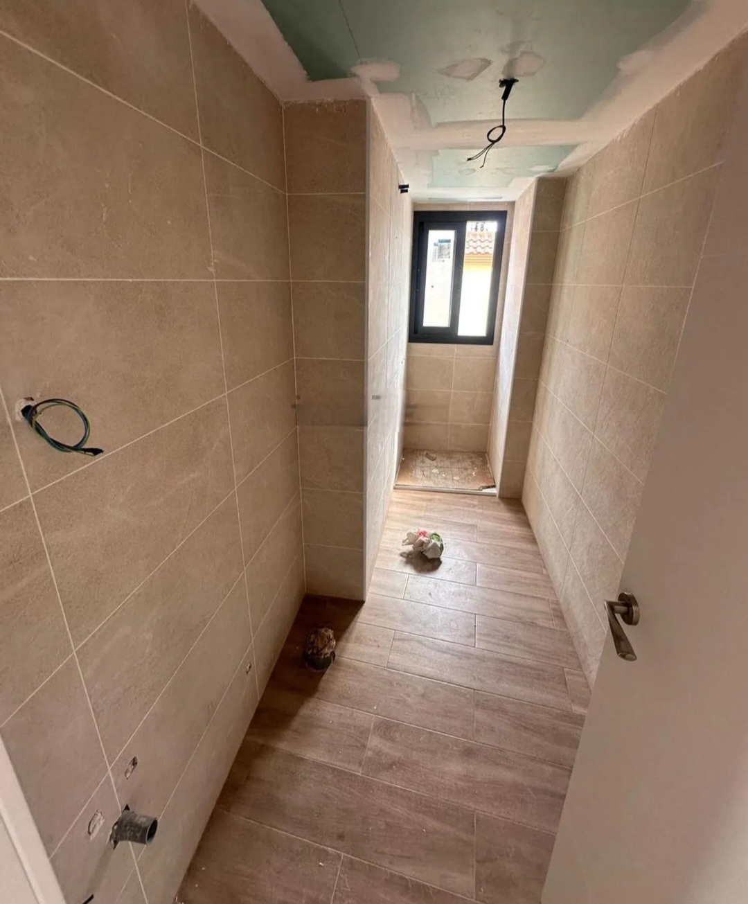 Duplex te koop in Alhaurín de la Torre