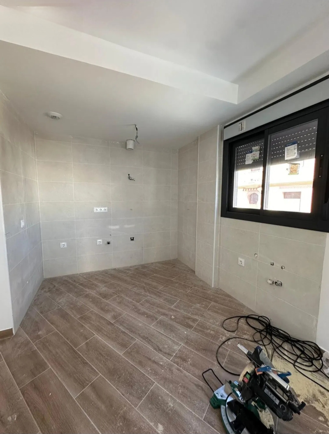 Appartement te koop in Alhaurín de la Torre