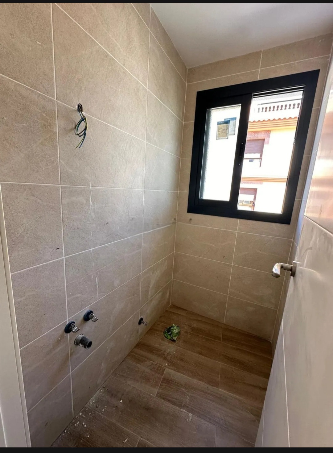 Appartement te koop in Alhaurín de la Torre