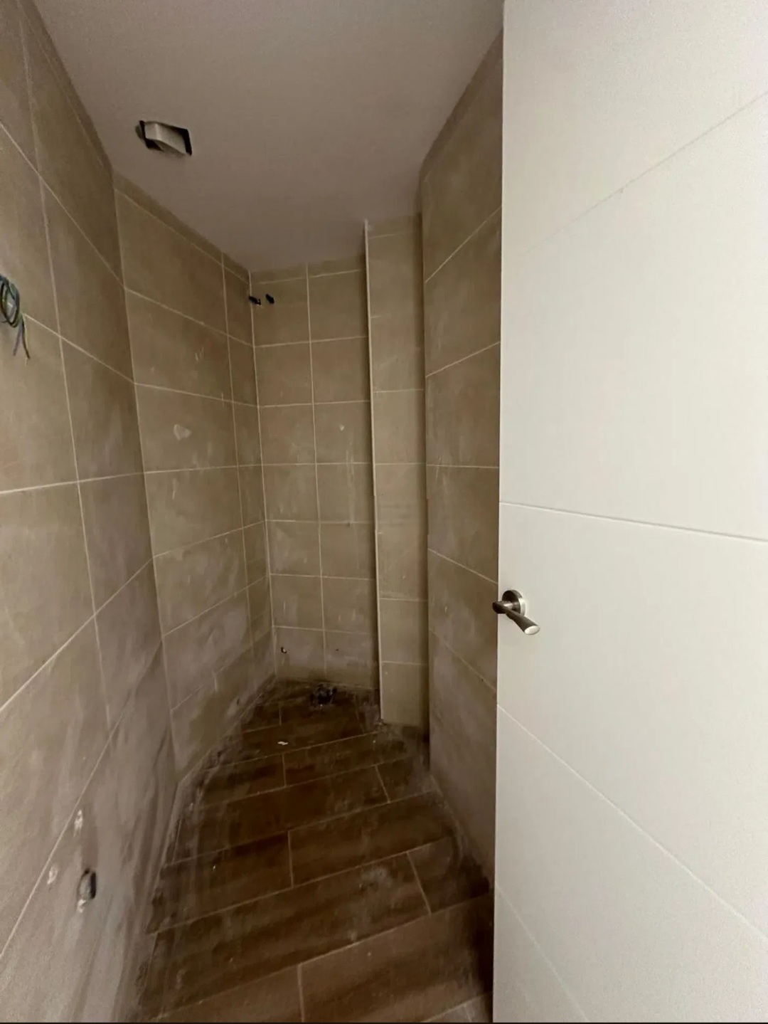 Appartement te koop in Alhaurín de la Torre