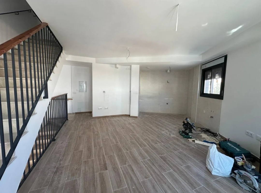 Appartement te koop in Alhaurín de la Torre