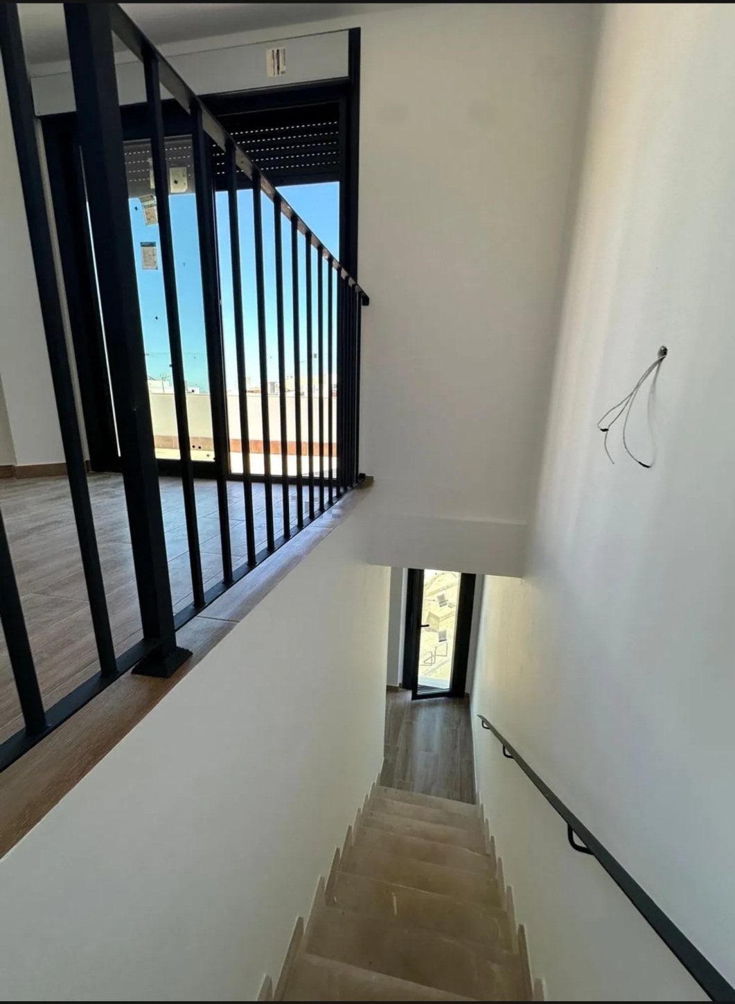 Appartement te koop in Alhaurín de la Torre