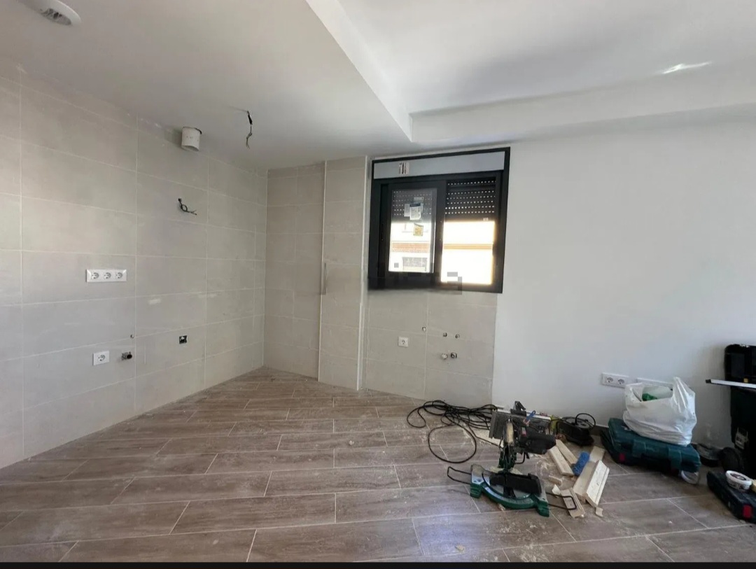 Appartement te koop in Alhaurín de la Torre