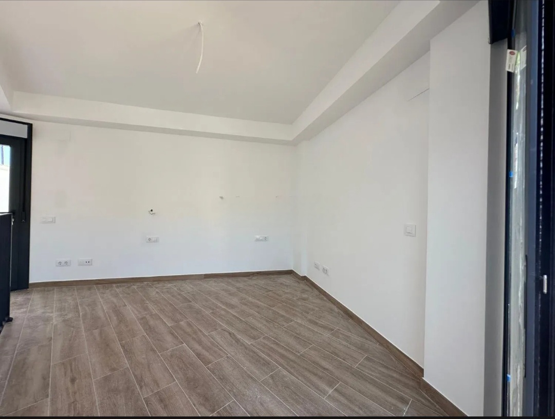 Appartement te koop in Alhaurín de la Torre