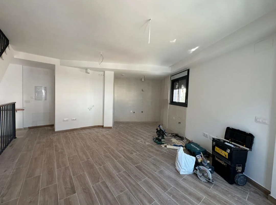 Appartement te koop in Alhaurín de la Torre