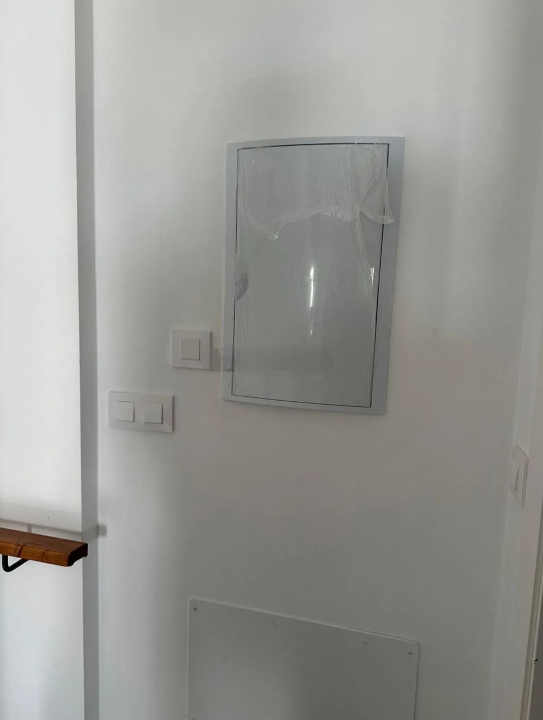 Appartement te koop in Alhaurín de la Torre
