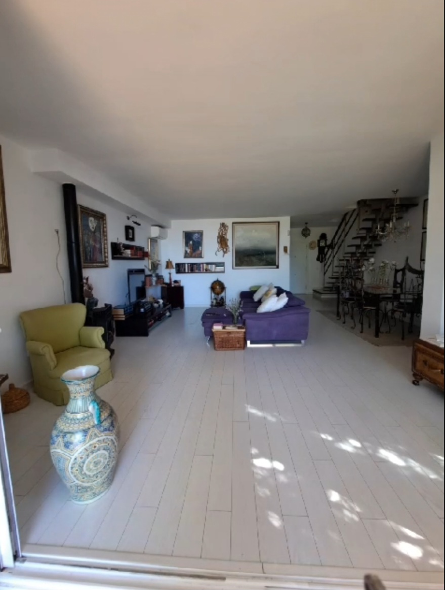 Xalet en venda in El Higuerón - Capellanía (Benalmádena)