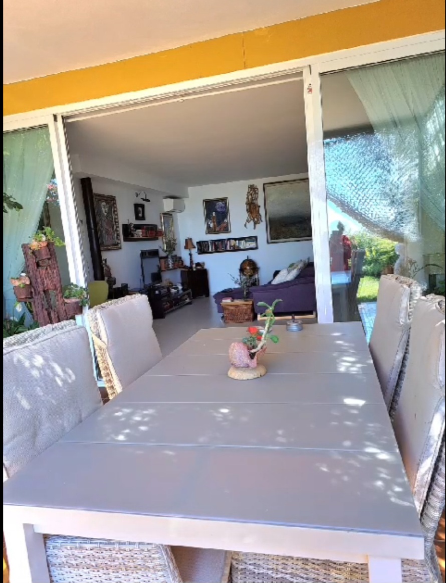Xalet en venda in El Higuerón - Capellanía (Benalmádena)