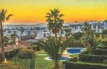 Xalet en venda in El Higuerón - Capellanía (Benalmádena)