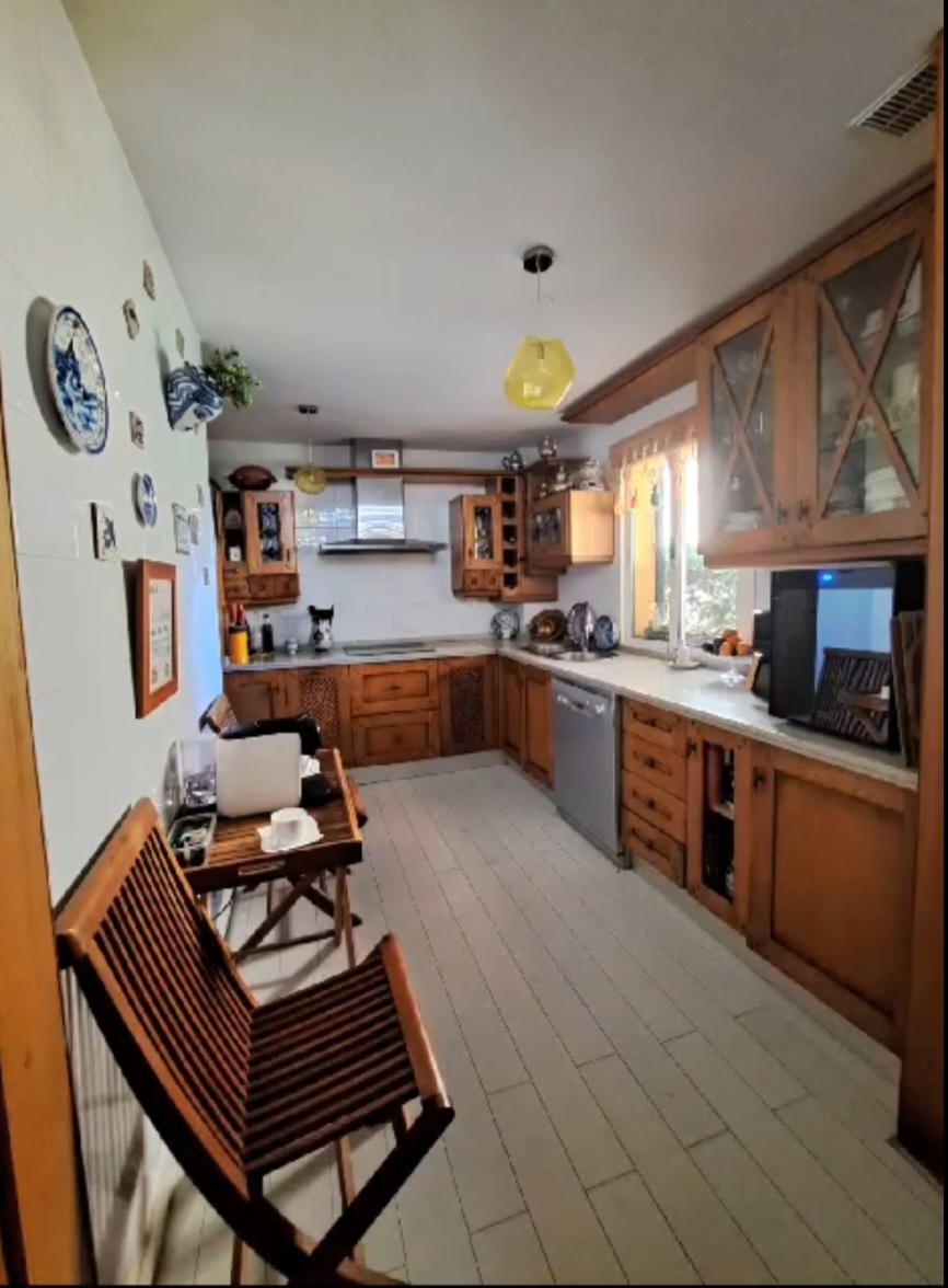 Xalet en venda in El Higuerón - Capellanía (Benalmádena)