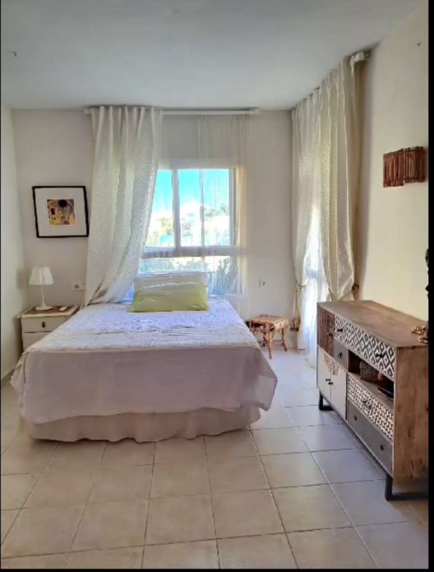 Xalet en venda in El Higuerón - Capellanía (Benalmádena)